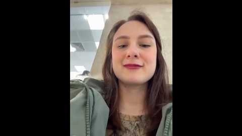 dina_tease @ stripchat on 20260225