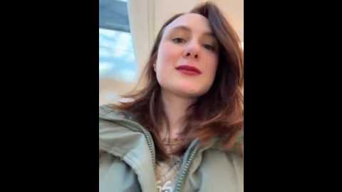 dina_tease @ stripchat on 20260225