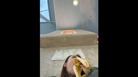 dina_tease @ stripchat on 20260225