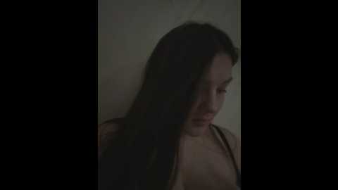 doktorica_sonjica @ stripchat on 20260225