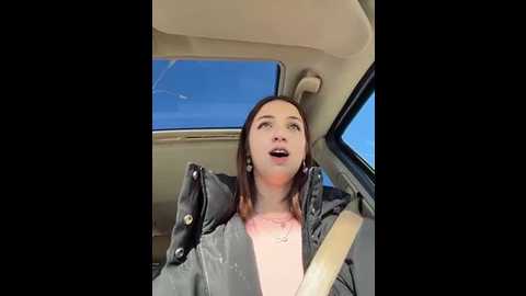 dollytall @ stripchat on 20260225