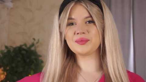 donitawolfenbarger @ stripchat on 20260225