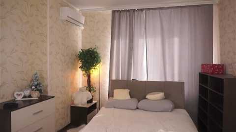 donitawolfenbarger @ stripchat on 20260225