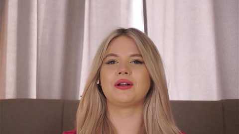 donitawolfenbarger @ stripchat on 20260225