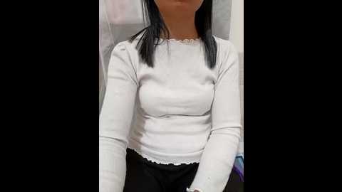 doremon_95 @ stripchat on 20260225