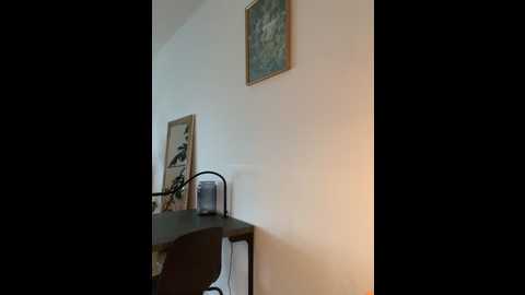 elenascrib @ stripchat on 20260225