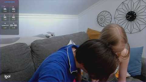 eliteeross @ stripchat on 20260225