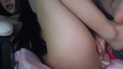 ella_lee15 @ stripchat on 20260225