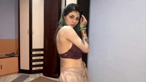 emmibrilson @ stripchat on 20260225