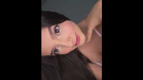 emmiiglow @ stripchat on 20260225