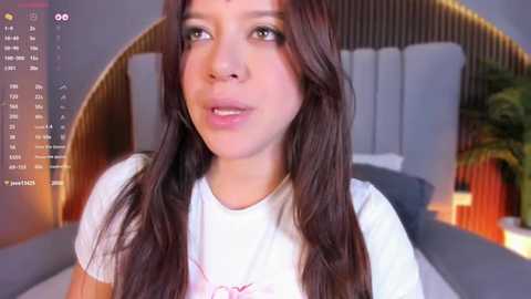 emperatriz_reyes @ stripchat on 20260225