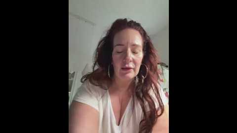 engel_babe @ stripchat on 20260225