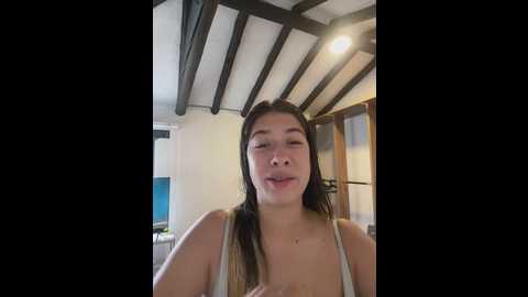 enyeld_ruru @ stripchat on 20260225