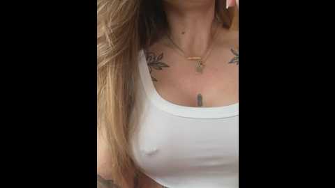 etwas_neugierig @ stripchat on 20260225