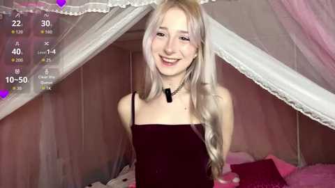 evaqt @ stripchat on 20260225