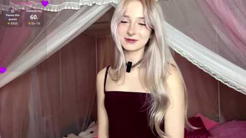 evaqt @ stripchat on 20260225