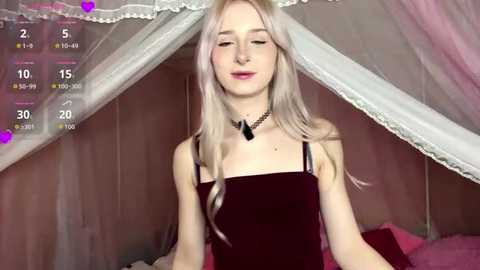 evaqt @ stripchat on 20260225