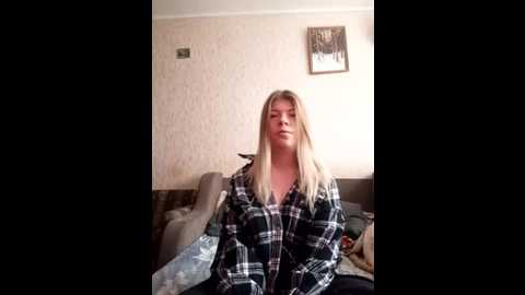 evatallor @ stripchat on 20260225