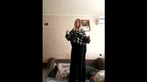 evatallor @ stripchat on 20260225