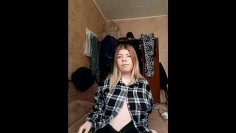 evatallor @ stripchat on 20260225