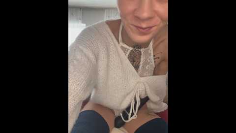 feuchtes_traumchenn @ stripchat on 20260225