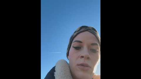 feuchtes_traumchenn @ stripchat on 20260225