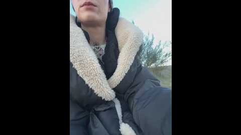 feuchtes_traumchenn @ stripchat on 20260225