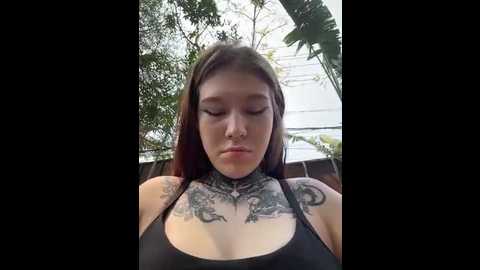 fionamurr @ stripchat on 20260225