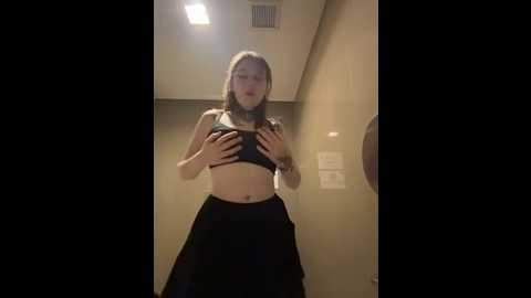 fionamurr @ stripchat on 20260225