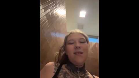 fionamurr @ stripchat on 20260225