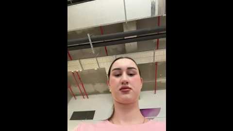 fortune_888 @ stripchat on 20260225