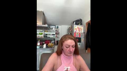 gabi_milf @ stripchat on 20260225