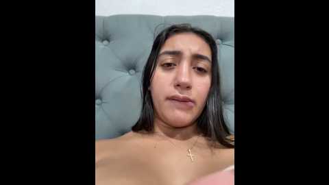 hannahoff @ stripchat on 20260225