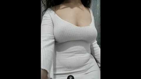 hinata_hyu @ stripchat on 20260225