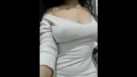 hinata_hyu @ stripchat on 20260225