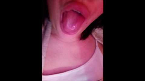 hornycumbitch @ stripchat on 20260225