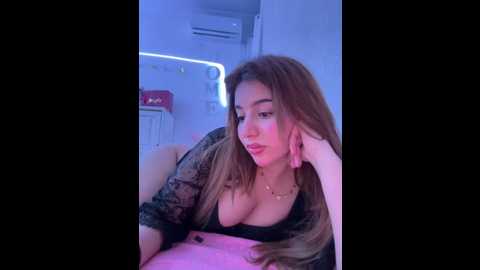 hot_farass @ stripchat on 20260225