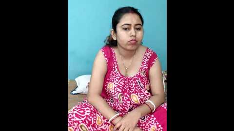 hot_misti_69 @ stripchat on 20260225