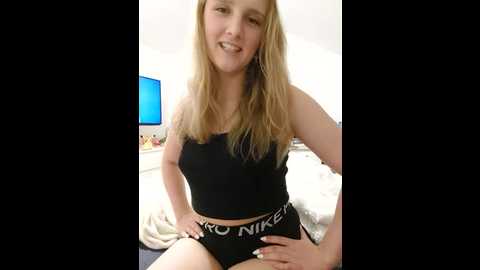 hotalice69 @ stripchat on 20260225