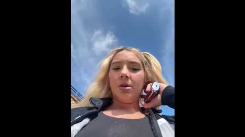 hotamanda01 @ stripchat on 20260225