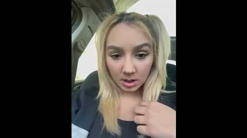 hotamanda01 @ stripchat on 20260225