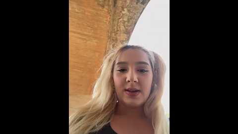 hotamanda01 @ stripchat on 20260225