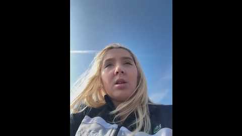 hotamanda01 @ stripchat on 20260225