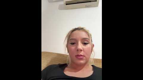 hotamanda01 @ stripchat on 20260225