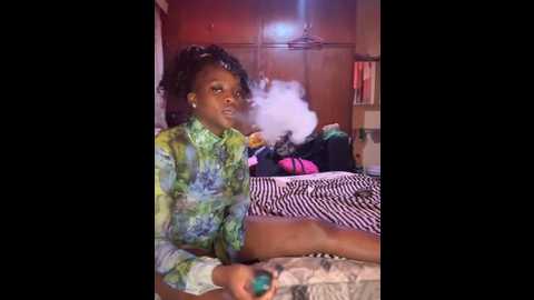 hotcouch @ stripchat on 20260225