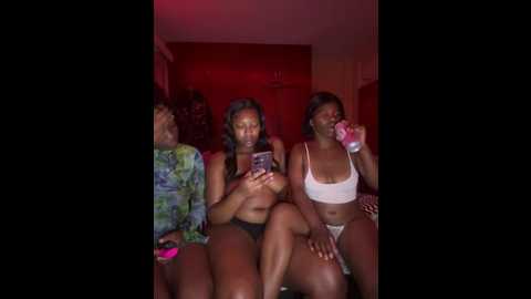 hotcouch @ stripchat on 20260225