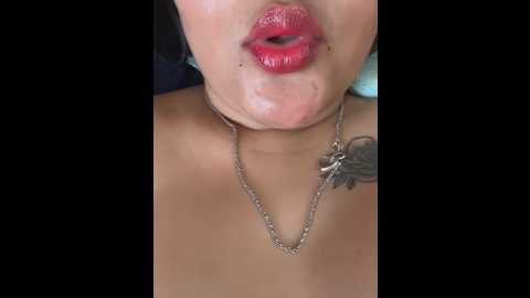 hotneha08 @ stripchat on 20260225