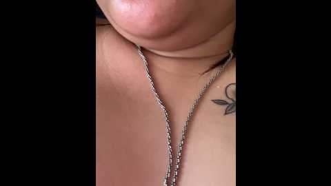 hotneha08 @ stripchat on 20260225