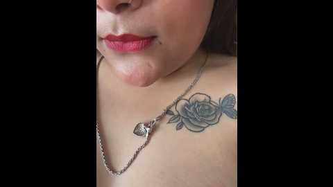 hotneha08 @ stripchat on 20260225