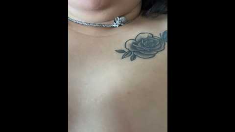 hotneha08 @ stripchat on 20260225